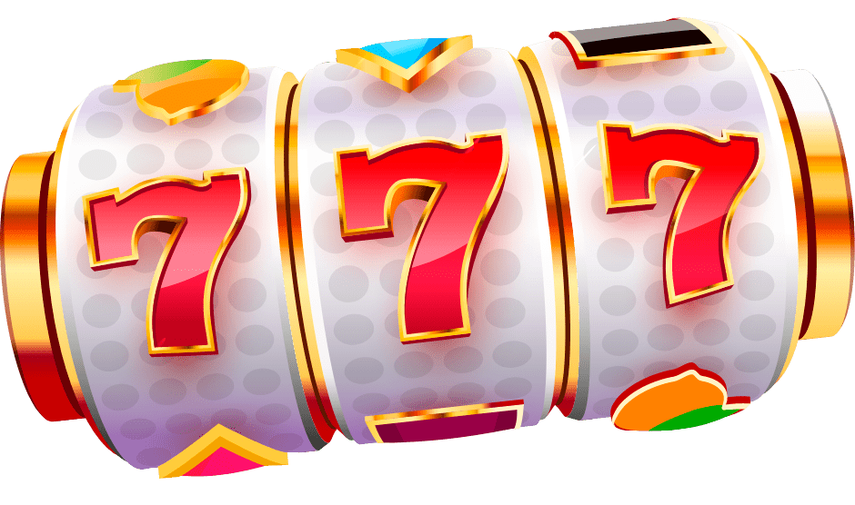 7788bet login