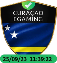 mercenary bet365 grátis Validate