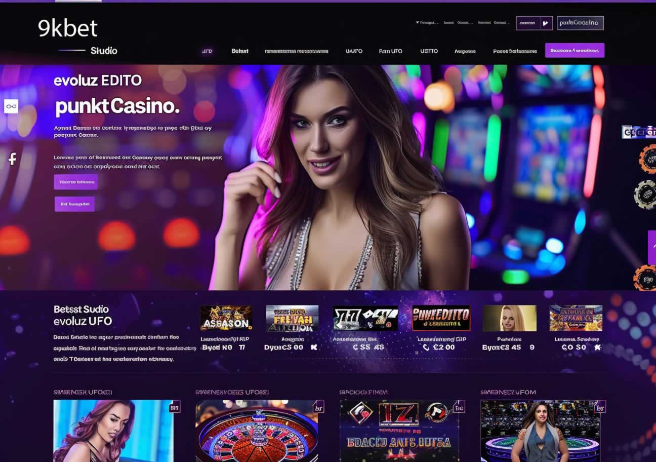 pvbet. com