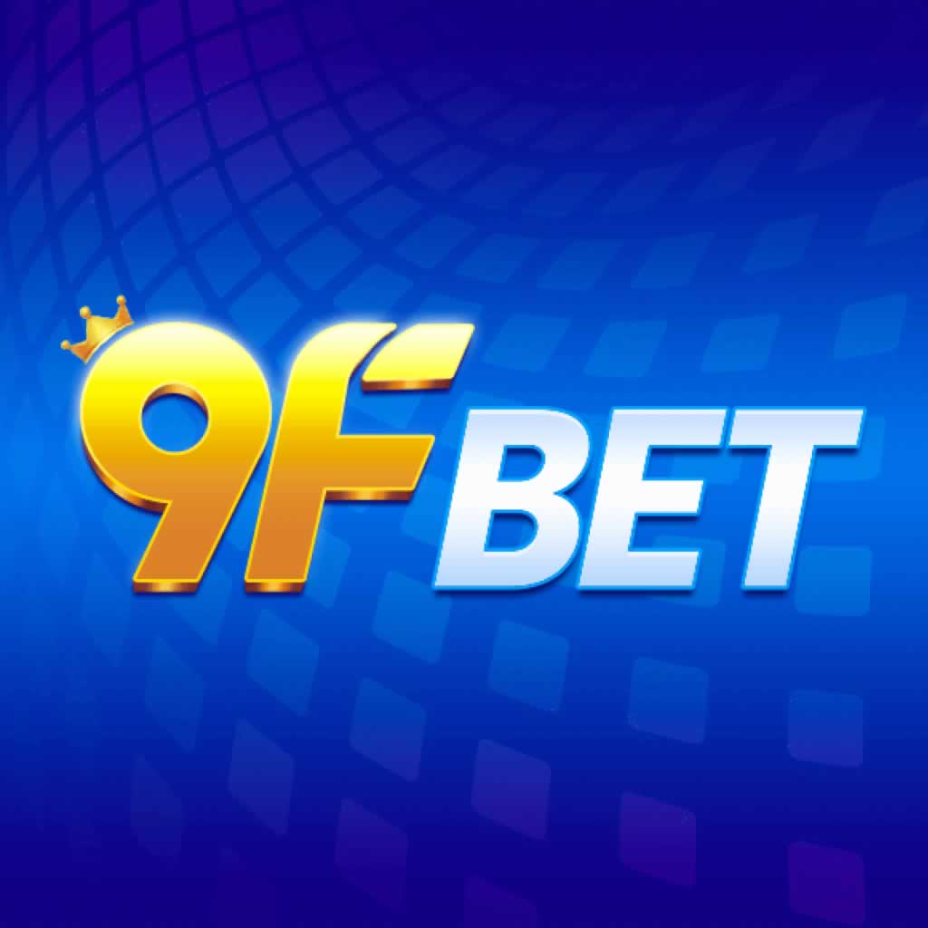 bet365.combet365.comhttps brazino777.comptbetmotion