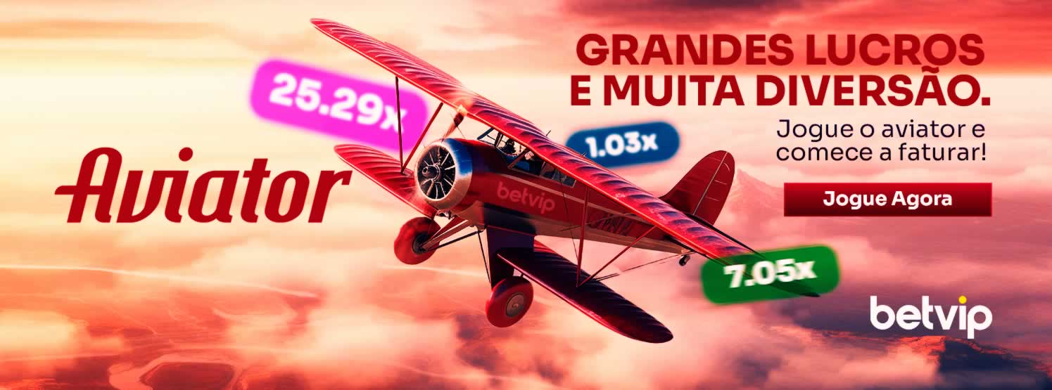 Assim como nos esportes, bet365.combet365.comhttps brazino777.comptaposta gratis betano nenhum bônus está disponível na área do cassino. Isso é algo a se notar, pois deixa a desejar. Os bônus são muito atrativos para os jogadores e proporcionam uma enorme vantagem na hora de apostar.