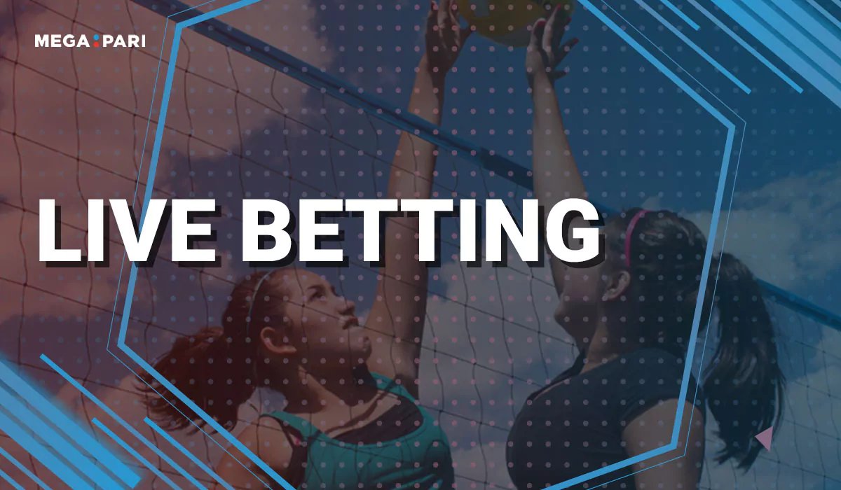 bet365.combet365.comhttps brazino777.comptliga bwin 23queens 777.comsorteador de equipes