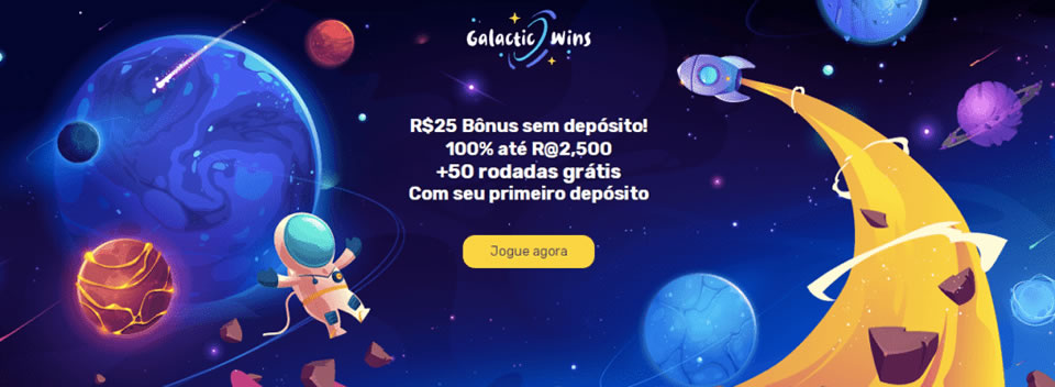 liga bwin 23netbet codigo bonus