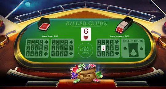 PG Slots Online Games 2024 Melhores jogos de slots para celular