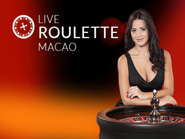 20bet site oficial