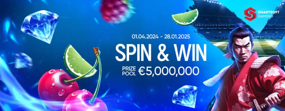 liga bwin 23afun slot