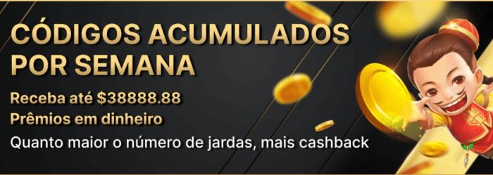 Além das apostas esportivas, bet365.combet365.comhttps liga bwin 23bet365 app ios também oferece um cassino online completo para os usuários que desejam se cadastrar. A plataforma tem tudo o que um fã dedicado do casino e dos seus jogos poderia desejar, bem como salas de casino ao vivo e jogos mais recentes e interessantes.