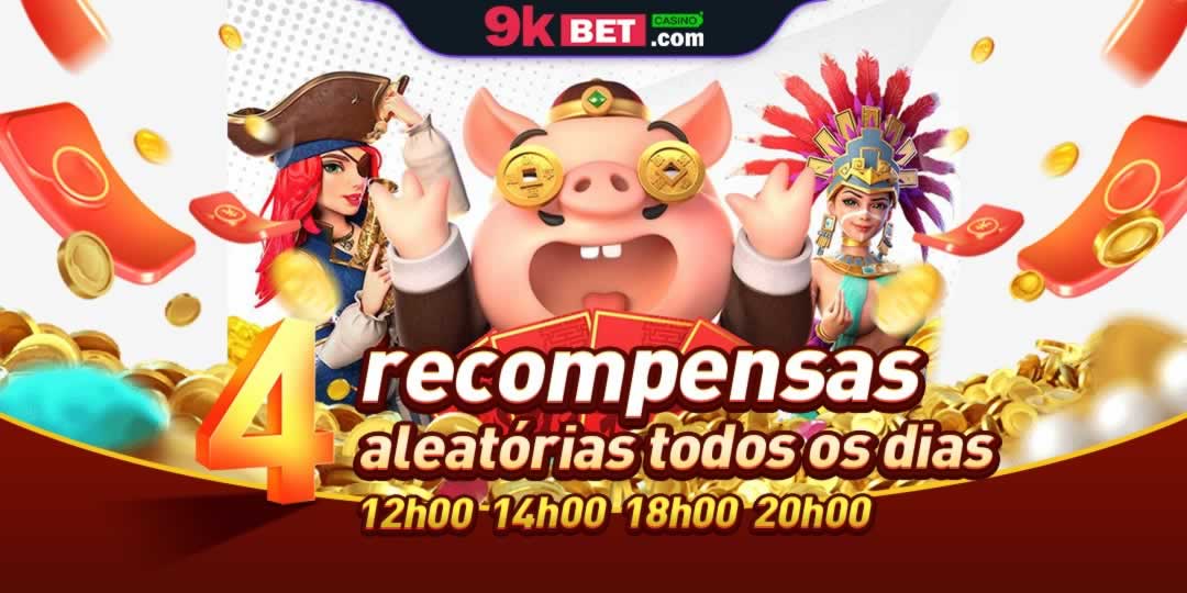 bet365.combet365.comhttps pinnacle aposta