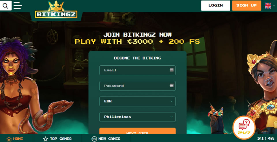 bet365.comqueens 777.comleon s kennedy site de slot, bet365.comqueens 777.comleon s kennedy site, não por meio de proxy