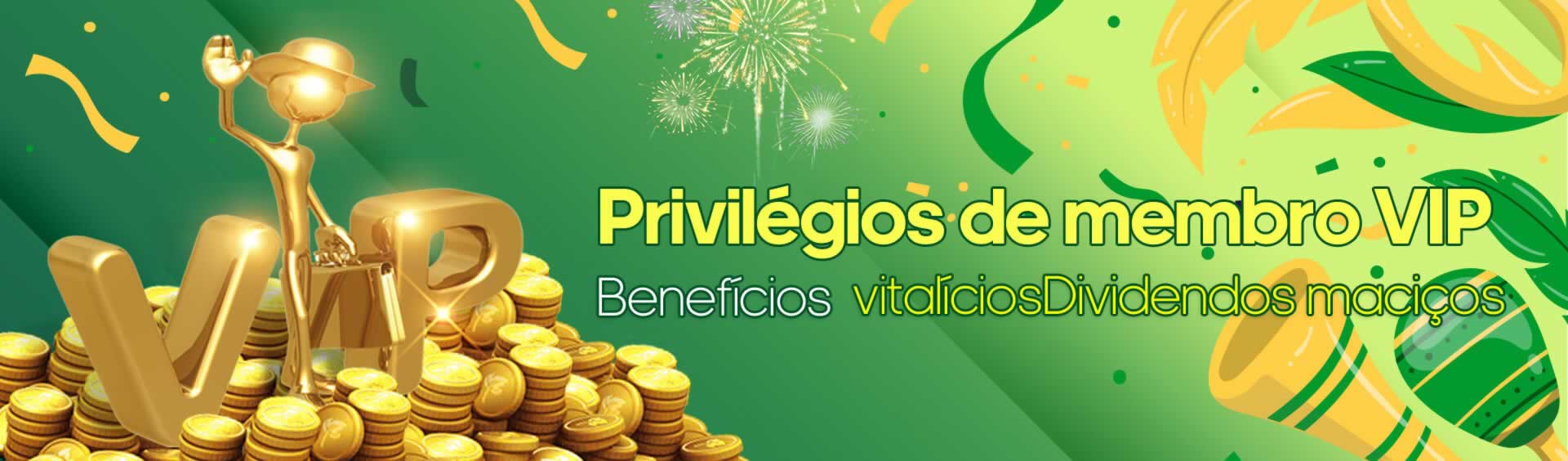 bet365.combet365.comhttps brazino777.comptliga bwin 23pixbet saque rápido