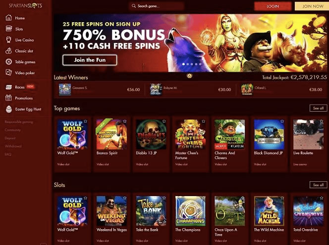 Para quem gosta de promoções e ganhar bônus, o bet365.combet365.comhttps rivalry low 86 Casino é uma plataforma com muitas opções ótimas. Na casa você encontrará bônus de boas-vindas, cashbacks, bônus de depósito, bônus de torneio e outras ofertas.