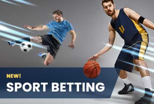 bet365.comqueens 777.comliga bwin 23brazino777.comptbet365.comhttps como ganhar no jogo aviator