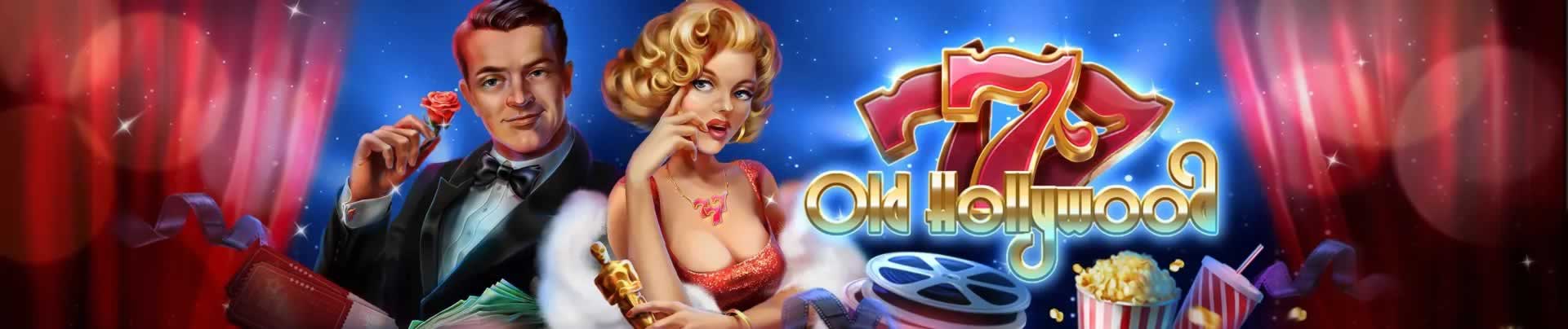 bet365.comqueens 777.complaypix com Os cassinos oferecem uma variedade de métodos de pagamento para atender às preferências de diferentes grupos de jogadores. Os jogadores podem escolher entre opções tradicionais como PIX e cadernetas digitais, além de diversas criptomoedas. O cassino oferece suporte a criptomoedas populares, incluindo Bitcoin, Ethereum, Litecoin e Dogecoin, e atende especificamente a jogadores que preferem transações digitais modernas.