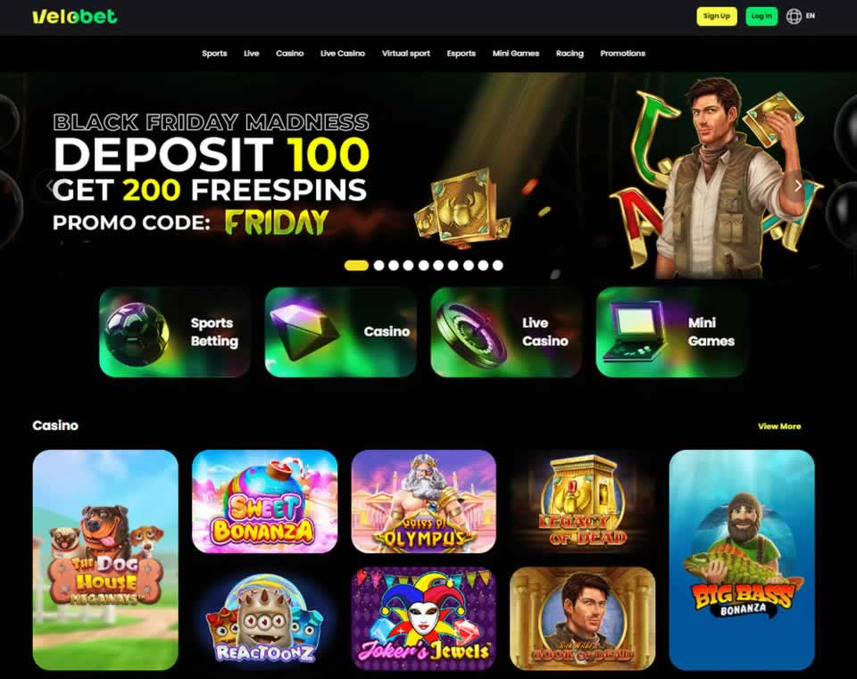 liga bwin 23betano casino grátis