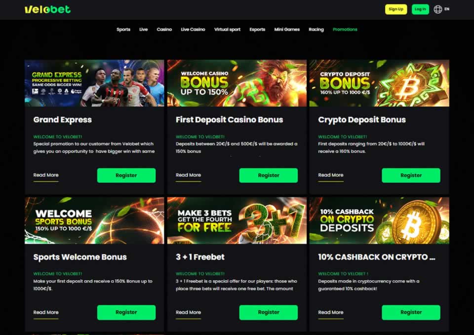 bet365.comliga bwin 23betfair é confiável Autenticidade do portal de jogos e padrões de identificação falsa