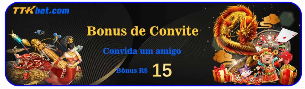 bet365.combet365.comhttps brazino777.comptqueens 777.comliga bwin 23allwin bet A casa é uma farsa e é famosa na vila do jogo?