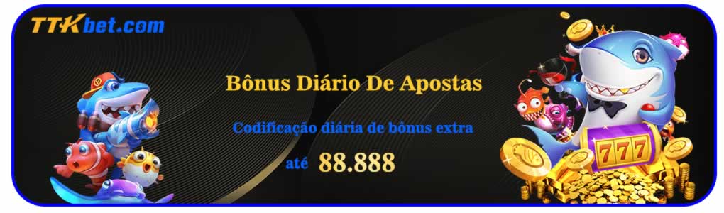 Os jogadores que acabaram de se registrar no bet365.combet365.comhttps brazino777.comptqueens 777.comsite betway cassino receberão um bônus de 120% + 250 rodadas grátis se fizerem seu primeiro depósito dentro de uma hora, caso contrário, apenas um bônus de 100% e 250 rodadas grátis adicionais se o valor do depósito for igual ou Maior que 100 reais. Outros bônus estão disponíveis em depósitos subsequentes, consulte a página bet365.combet365.comhttps brazino777.comptqueens 777.comsite betway Promoções do Cassino.