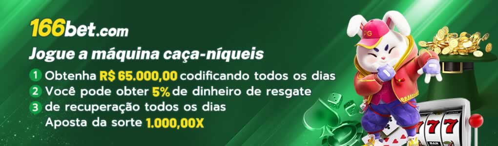 bet365.comnn55.com e confiável