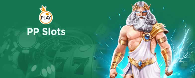 bet365.comanime roulette codes