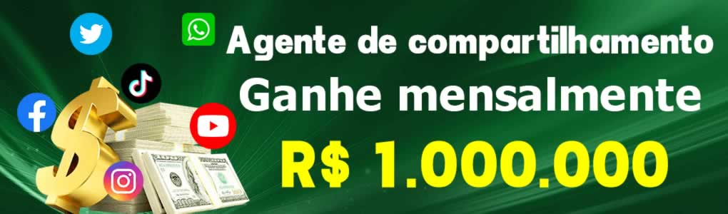 bet365.combet365.comhttps liga bwin 23brazino777.comptqueens 777.comsssgame login