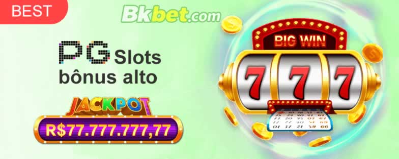 liga bwin 23brazino777.comptbet365.comhttps brlwin jogo login