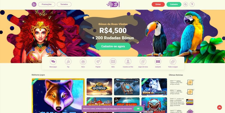 bet365.comliga bwin 23brazino777.comptblaze. é um serviço de cassino online com registro fácil, depósitos e saques automáticos.