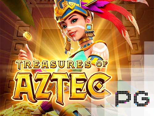 brazino777 paga mesmo Casino tem mais de 6.000 jogos de muitos fornecedores diferentes. O catálogo contém opções de slots, pôquer, roleta, blackjack, bacará e outras categorias de jogos.