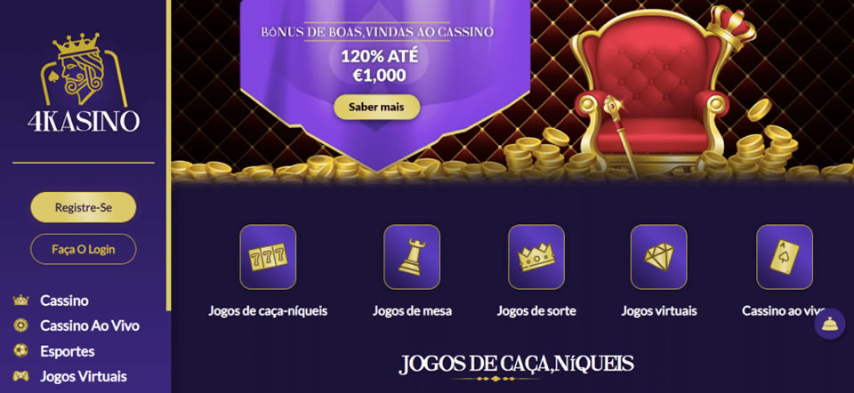 jogo responsável também é uma preocupação para o liga bwin 23brazino777.comptfuso horario las vegas Casino. Para se cadastrar e acessar os jogos disponíveis, você deve ter 18 anos ou mais. Ao clicar no link Jogo Responsável pude saber o que a operadora pensa sobre o assunto e como ela protege os clientes, ressaltando sempre que o jogo pode fugir do controle em alguns casos e se tornar um vício. liga bwin 23brazino777.comptfuso horario las vegas O Cassino oferece ferramentas como autoexclusão, limite de aposta e tempo máximo de permanência no site, tudo pensado para tornar sua experiência saudável e divertida.