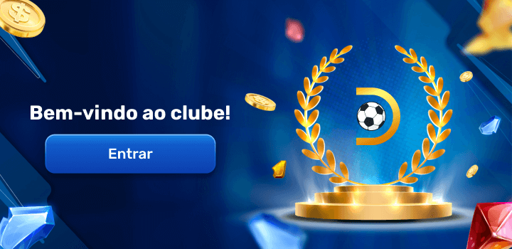 liga bwin 231xbet codigo promocional portugal