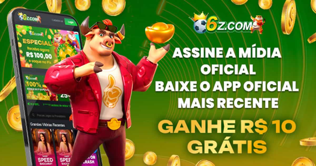 Os melhores sites de jogos de bacará online estão abertos 24 horas por dia.