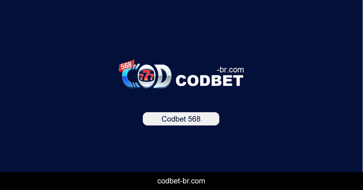 Infelizmente, os jogadores de Moçambique não poderão usufruir do bónus, pois Moçambiquebet365.combet365.comhttps liga bwin 23brazino777.comptqueens 777.compixbet é confiável não oferece qualquer tipo de bónus de boas-vindas.