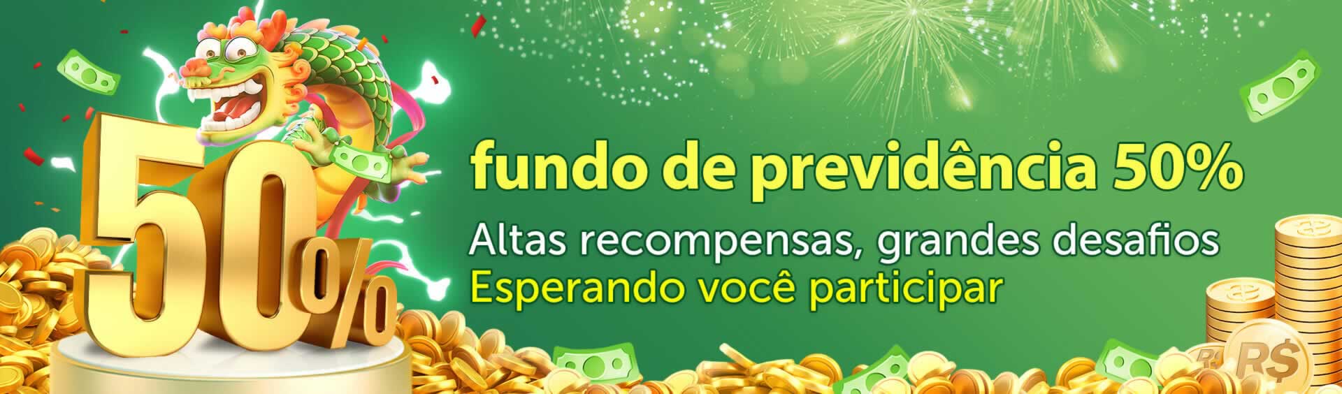 brazino777.comptbet365 api funciona de forma semelhante a outras casas de apostas online. Para utilizar a plataforma, basta acessar sua conta ou se cadastrar, depositar e começar a apostar.