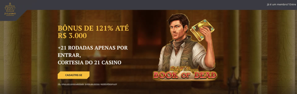 Falando na seção de cassino, aqui estão alguns dos jogos mais populares: Gates of Olympus, Spaceman, Aviator, The Dog House, Sweet Bonanza e muitos mais.