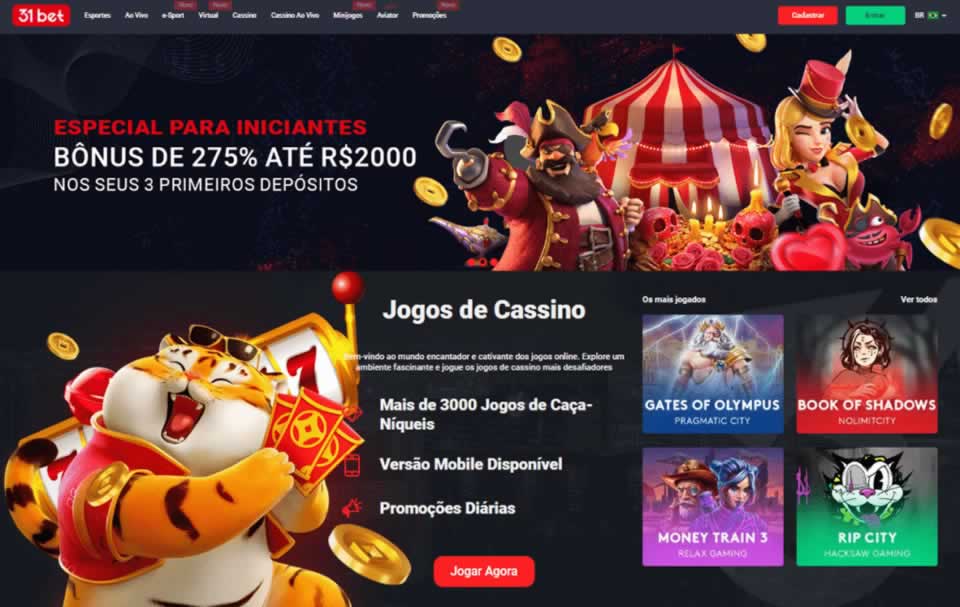 liga bwin 2320bet código bônus 5 reais