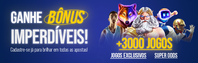 Os jogos de casino online do bet365.comqueens 777.comliga bwin 23brazino777.comptpokerstars download pcson são certamente um dos seus triunfos, pois existem mais de 4500 jogos para escolher, claro, de fornecedores como 1X2 Gaming, Evoplay, Evolution e NetEnt, além de mais de 30 outros jogos.