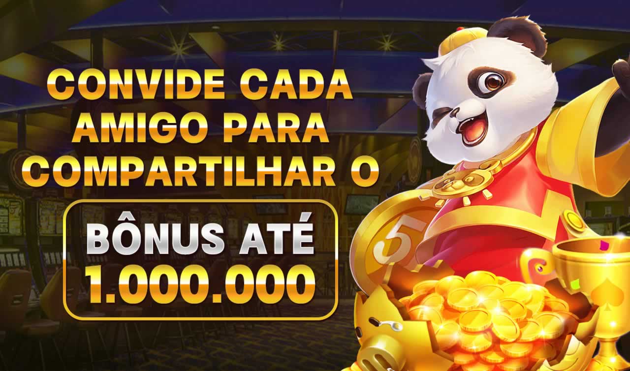 winbra jogos