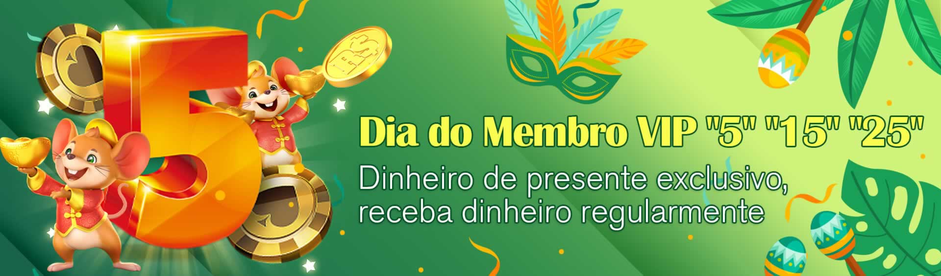 Slots, depósitos, saques, True Wallet, webcasts, playlists, alguma garantia e como depositar e sacar?