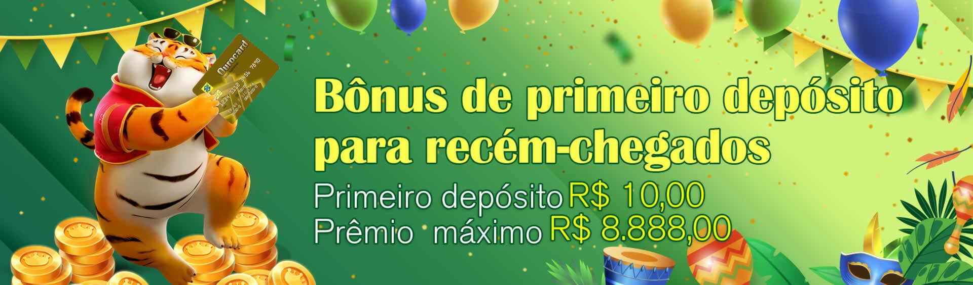 Na tela de depósito, selecione Transferência Rápida 24 horas por dia, 7 dias por semana e preencha as informações necessárias no formulário. As informações incluem: transferência bancária, valor do depósito -> a interface exibe as informações mais recentes e representativas da conta bancária.