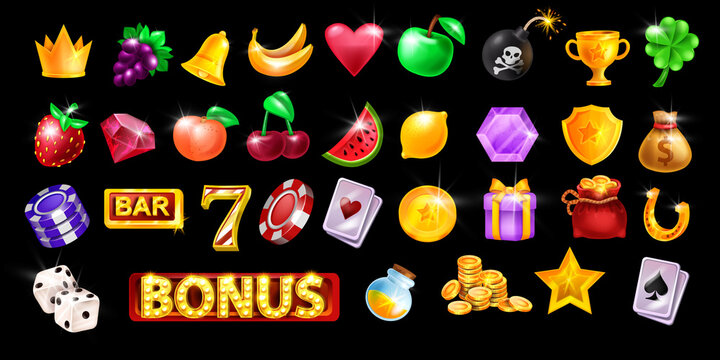 bet365.comqueens 777.combet365.comhttps brazino777.comptroulette online casino