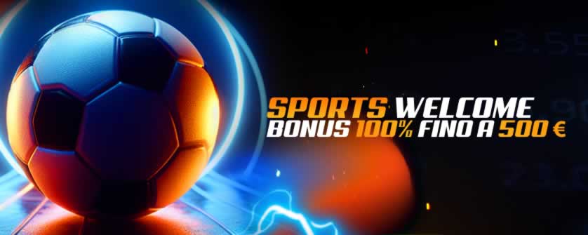 condições bonus 1xbet