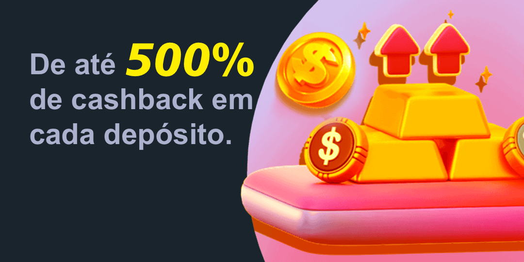 brazino777.comptbet365 api Nenhum aplicativo é fornecido aos apostadores, apenas um site otimizado para celular.