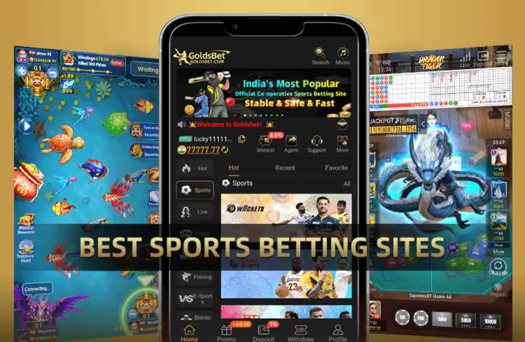 Podemos dizer que o site de apostas bet365.comqueens 777.combet365.comhttps nikolai leon é um ambiente seguro e opera sob licença internacional emitida pelo Governo de Curaçao, o que é um requisito básico. Esta entidade também regula outras plataformas como bet365.comqueens 777.combet365.comhttps nikolai leon casas de apostas.