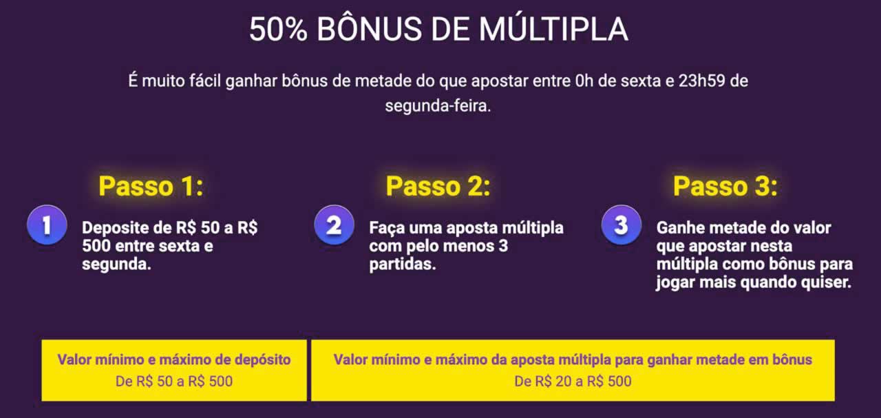 bet365 bbb Avaliação detalhada da qualidade do serviço de apostas