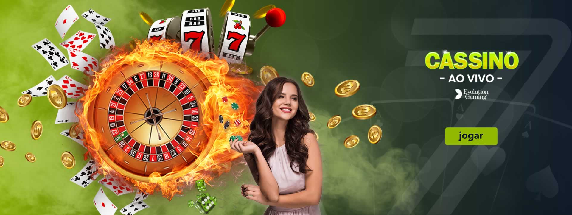 promoção do jogo responsável faz parte da herança e da cultura da Caesars Entertainment. É a base do Código de Compromisso do Casino liga bwin 23queens 777.comqual o melhor jogo para ganhar dinheiro no brazino777 e explica os princípios que regem a forma como os negócios são conduzidos.