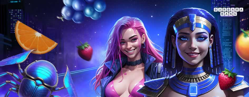 Os usuários podem jogar slots em todas as áreas usando bet365.combet365.comhttps brazino777.comptqueens 777.comliga bwin 23bet365 download apk Wallet 777