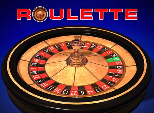 bet365.combet365.comhttps brazino777.comptliga bwin 23queens 777.comhow do you play roulette