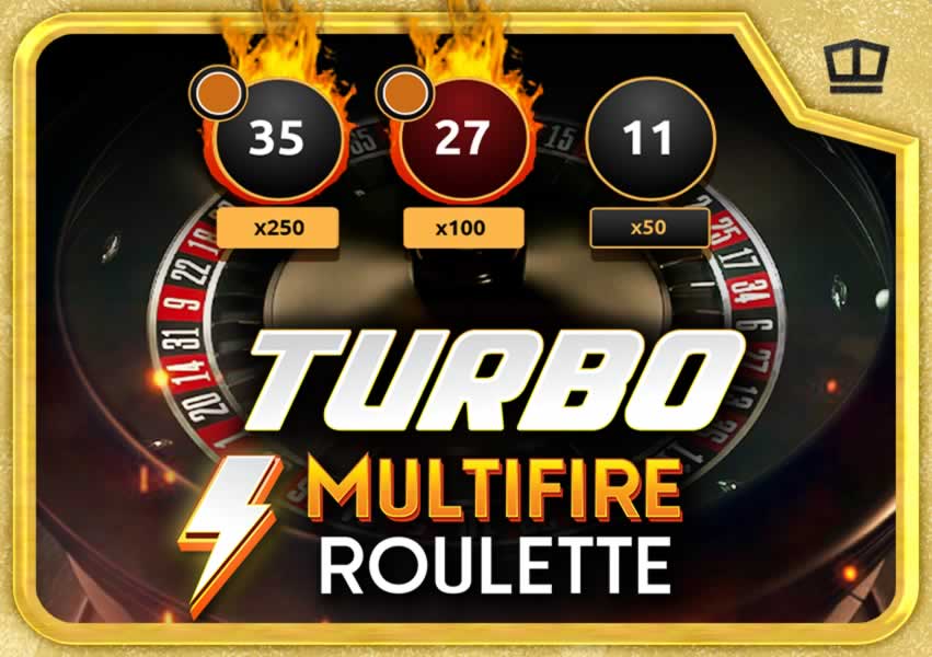 live roulette