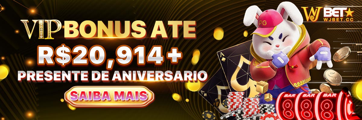 bet365.comblaze roleta