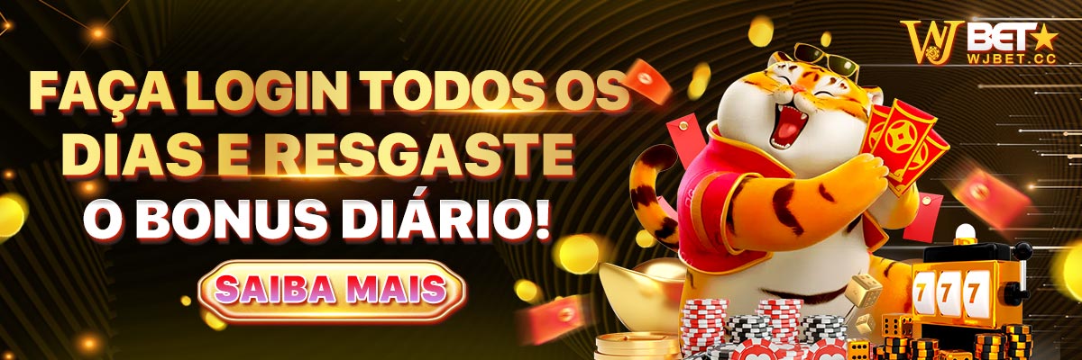 pixbet palpite grátis Código-fonte do jogo online, simples e fácil de jogar, ganhe dinheiro imediatamente.