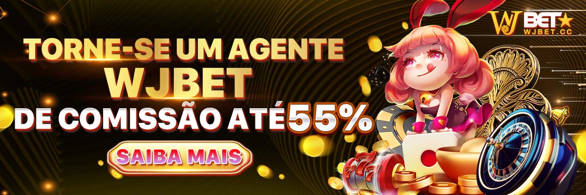 Classificação geral dos prós e contras do jogo de bônus liga bwin 23bet3 65